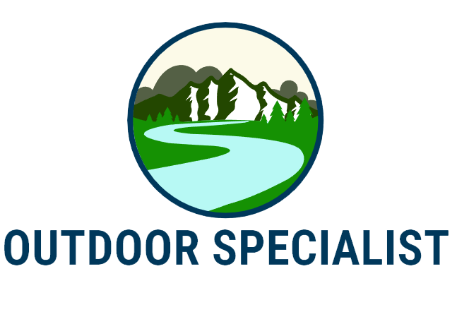 Outdoor Specialist