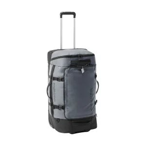Rohan Eagle Creek Cargo Hauler Xt Duffel 90L Charcoal