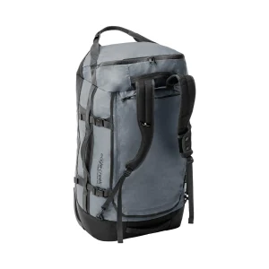 Rohan Eagle Creek Cargo Hauler Wheeled Duffel 110L Charcoal