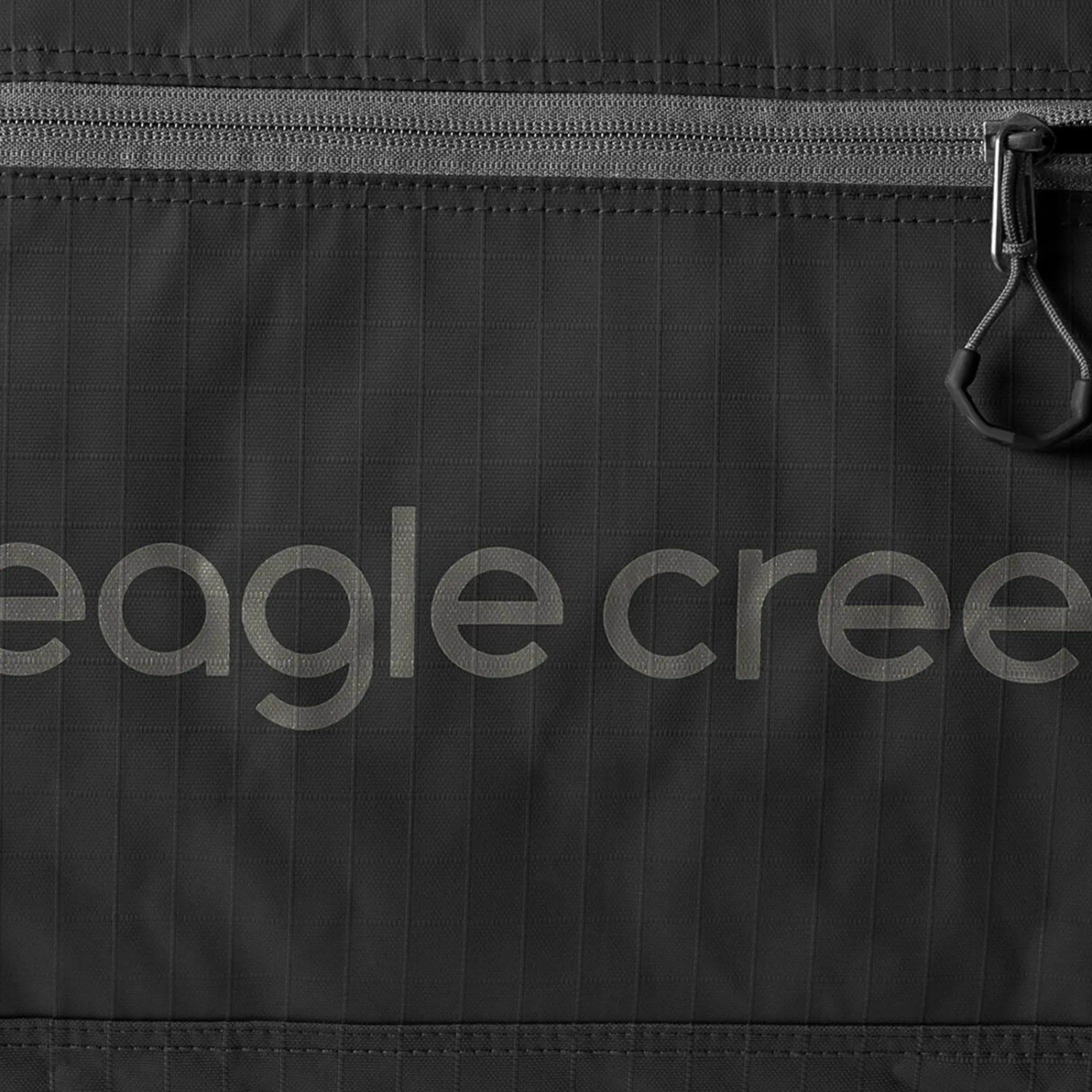Rohan Eagle Creek Nmw Rolling Duffel 110 Litre Black