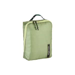 Rohan Eagle Creek Pack-It Isolate Cube Small Mossy Green