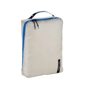 Rohan Eagle Creek Pack-It Isolate Cube Medium Az Blue/Grey