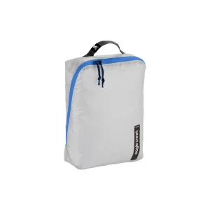 Rohan Eagle Creek Pack-It Isolate Cube Small Az Blue/Grey