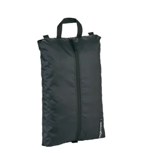 Rohan Eagle Creek Pack-It Isolate Shoe Sac Black
