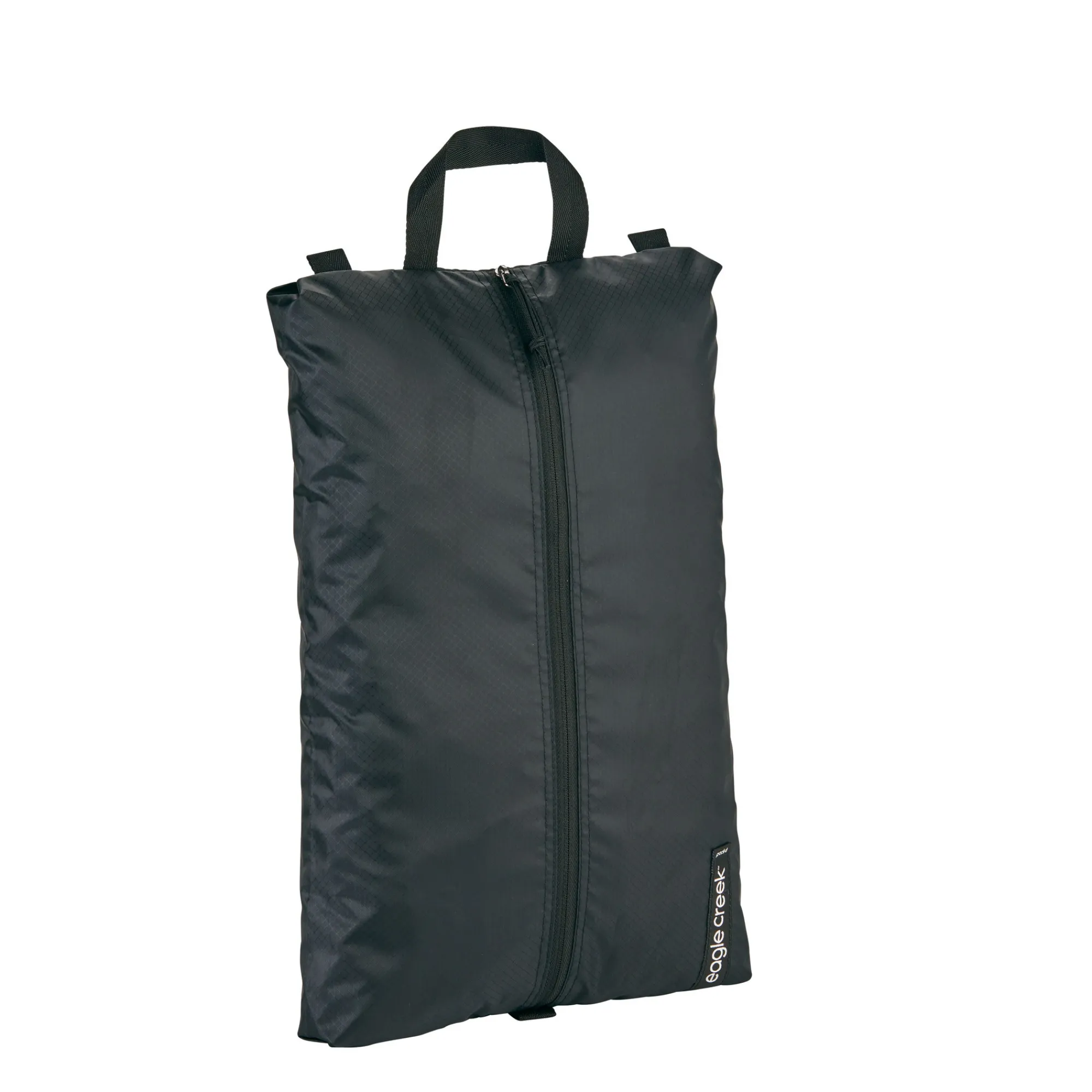 Rohan Eagle Creek Pack-It Isolate Shoe Sac Black