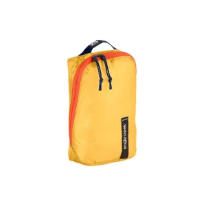 Rohan Eagle Creek Pack-It Isolate Cube Extra Small Sahara Yellow