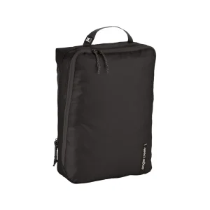 Rohan Eagle Creek Pack-It Isolate Clean/Dirty Cube Medium Black