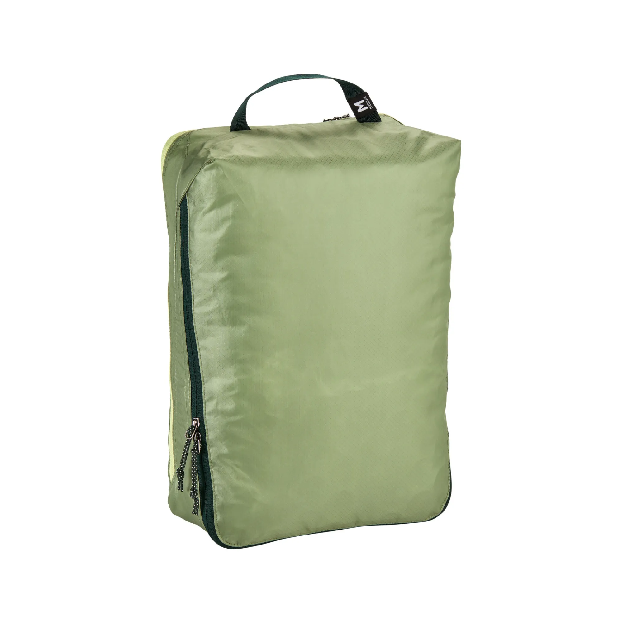 Rohan Eagle Creek Pack-It Isolate Clean/Dirty Cube Medium Mossy Green