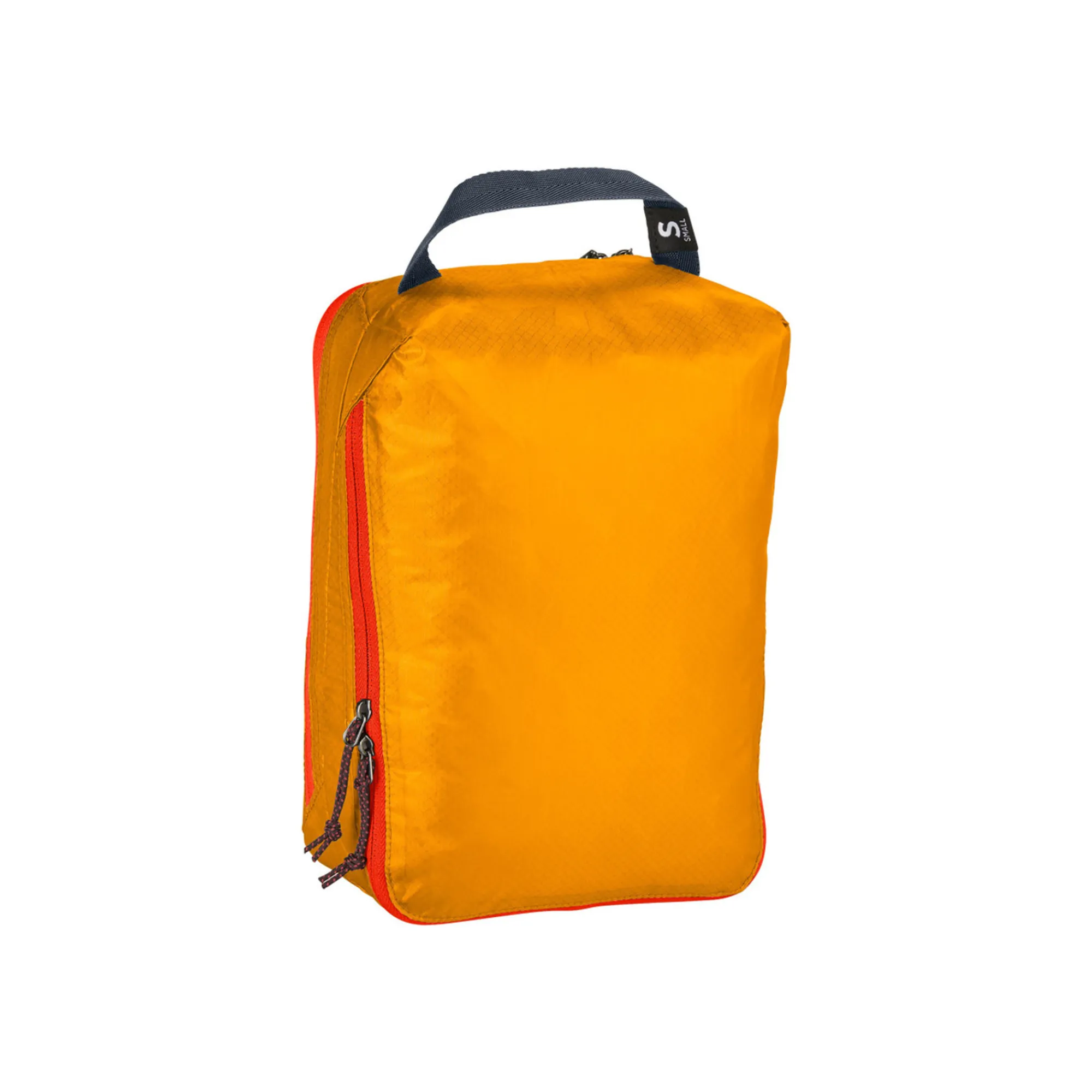 Rohan Eagle Creek Pack-It Isolate Clean/Dirty Cube Small Sahara Yellow