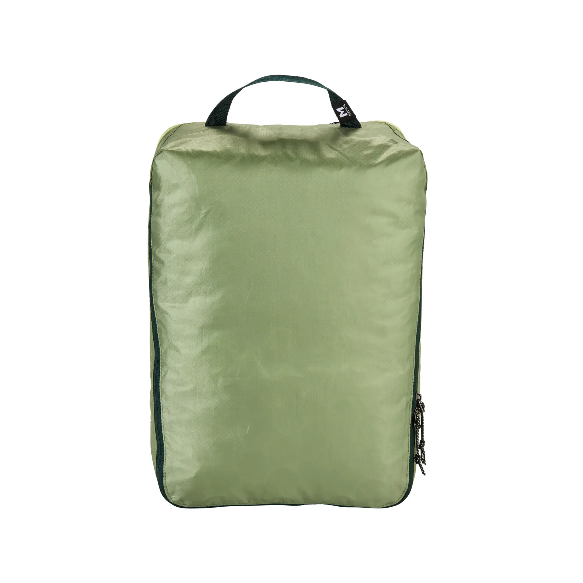 Rohan Eagle Creek Pack-It Isolate Clean/Dirty Cube Medium Mossy Green