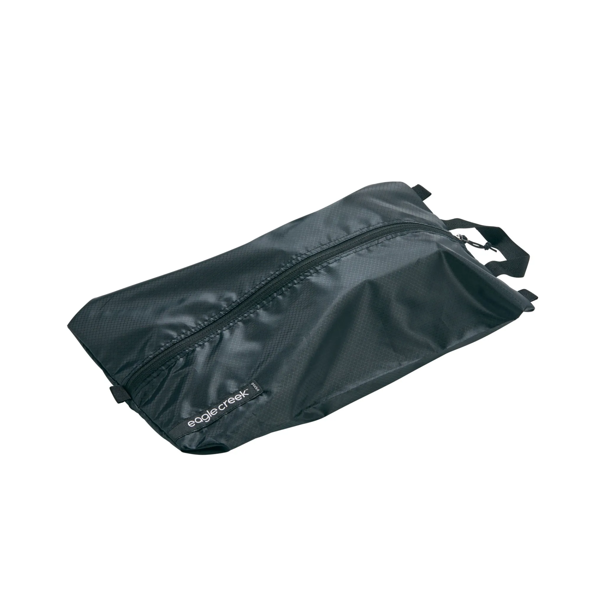 Rohan Eagle Creek Pack-It Isolate Shoe Sac Black