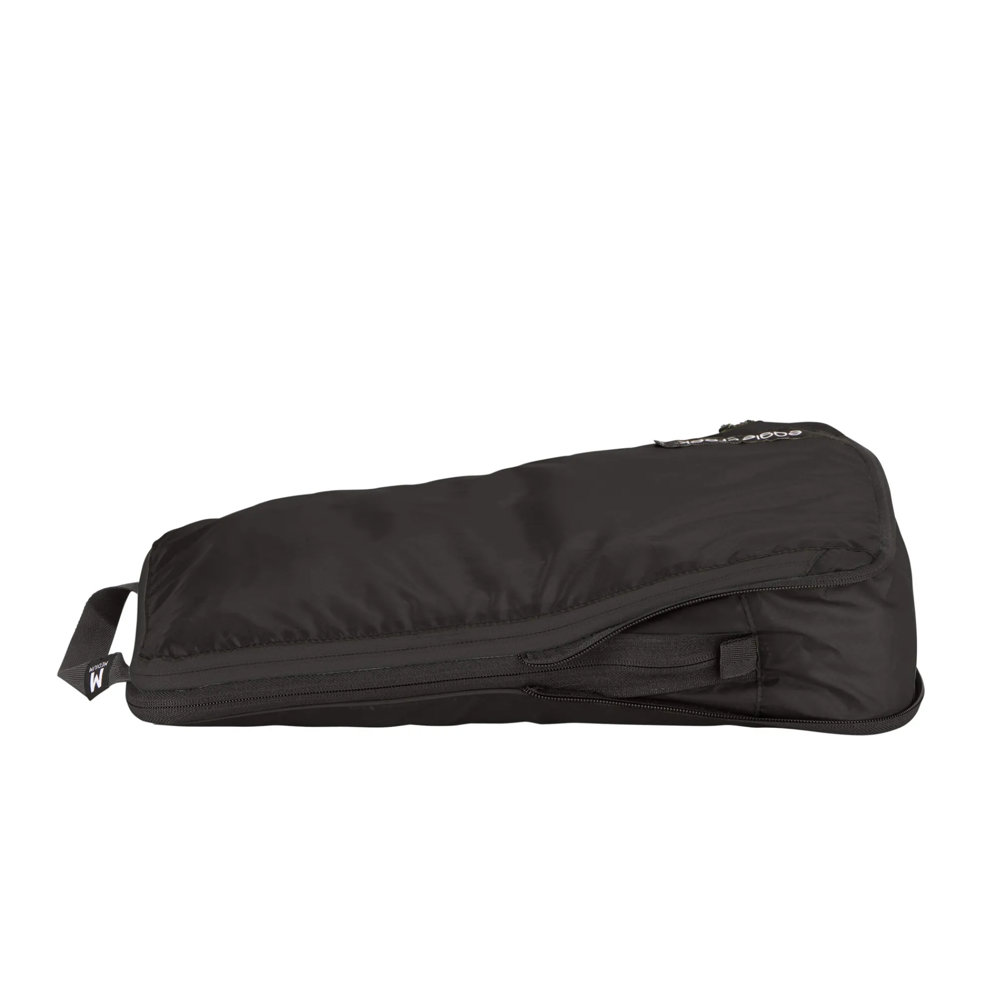 Rohan Eagle Creek Pack-It Isolate Compression Cube Medium Black