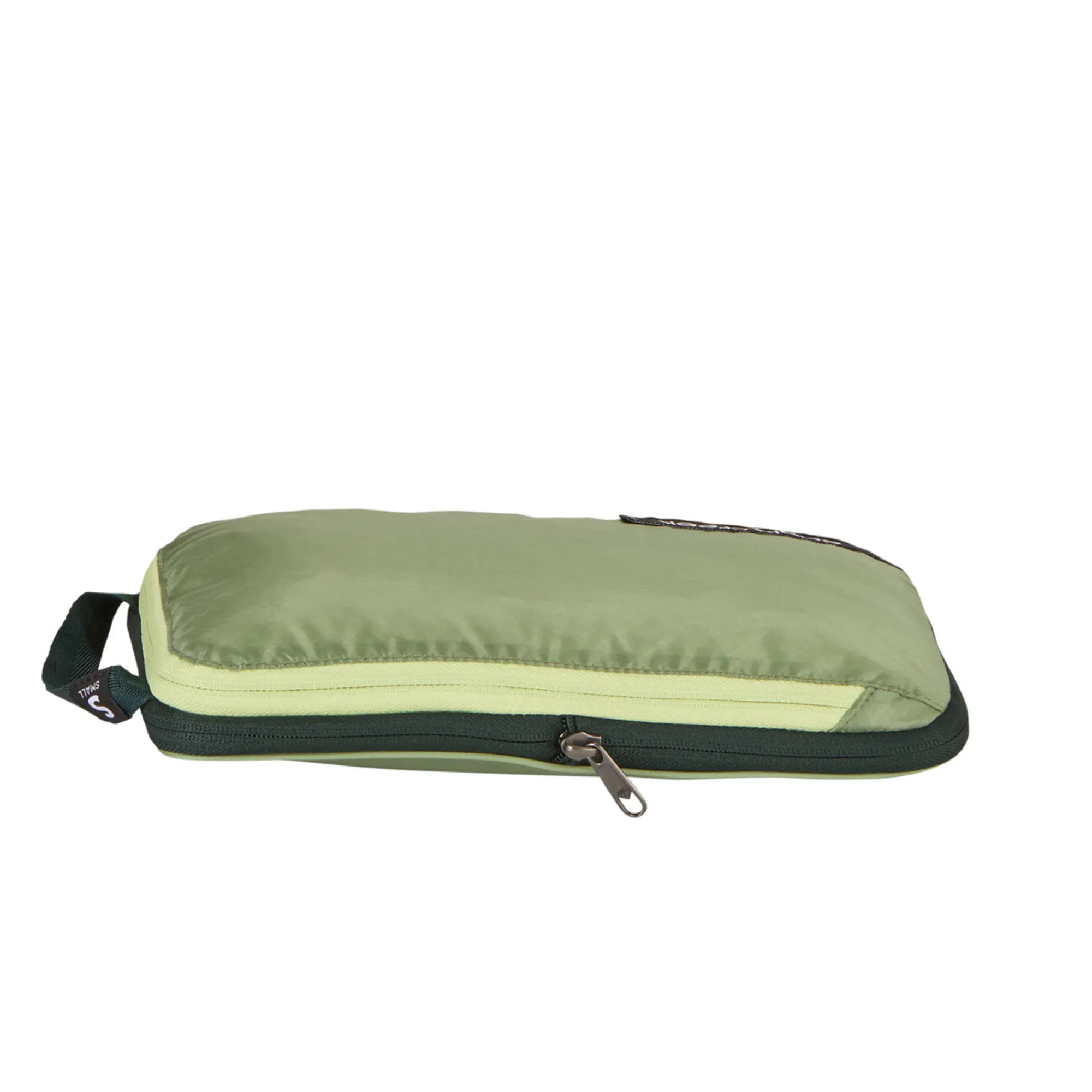 Rohan Eagle Creek Pack-It Isolate Compression Cube Small Mossy Green