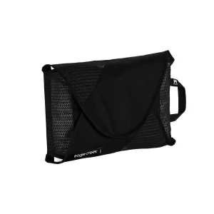 Rohan Eagle Creek Pack-It Original Reveal Garment Folder Medium Black