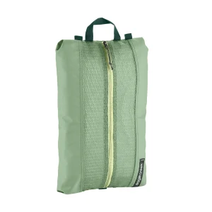 Rohan Eagle Creek Pack-It Reveal Shoe Sac Mossy Green