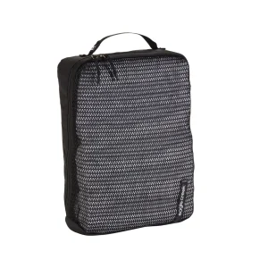 Rohan Eagle Creek Pack-It Reveal Cube Medium Black