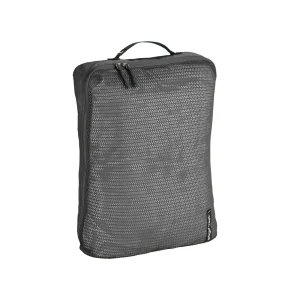 Rohan Eagle Creek Pack-It Reveal Cube Large Black