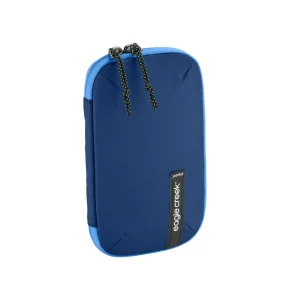 Rohan Eagle Creek Pack-It Reveal E-Tool Mini Organiser Az Blue/Grey
