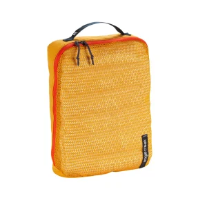 Rohan Eagle Creek Pack-It Reveal Cube Medium Sahara Yellow