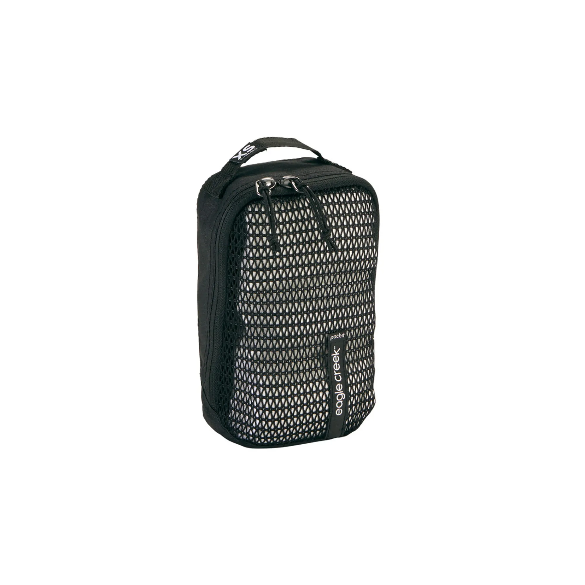 Rohan Eagle Creek Pack-It Reveal Packing Cube Set Black
