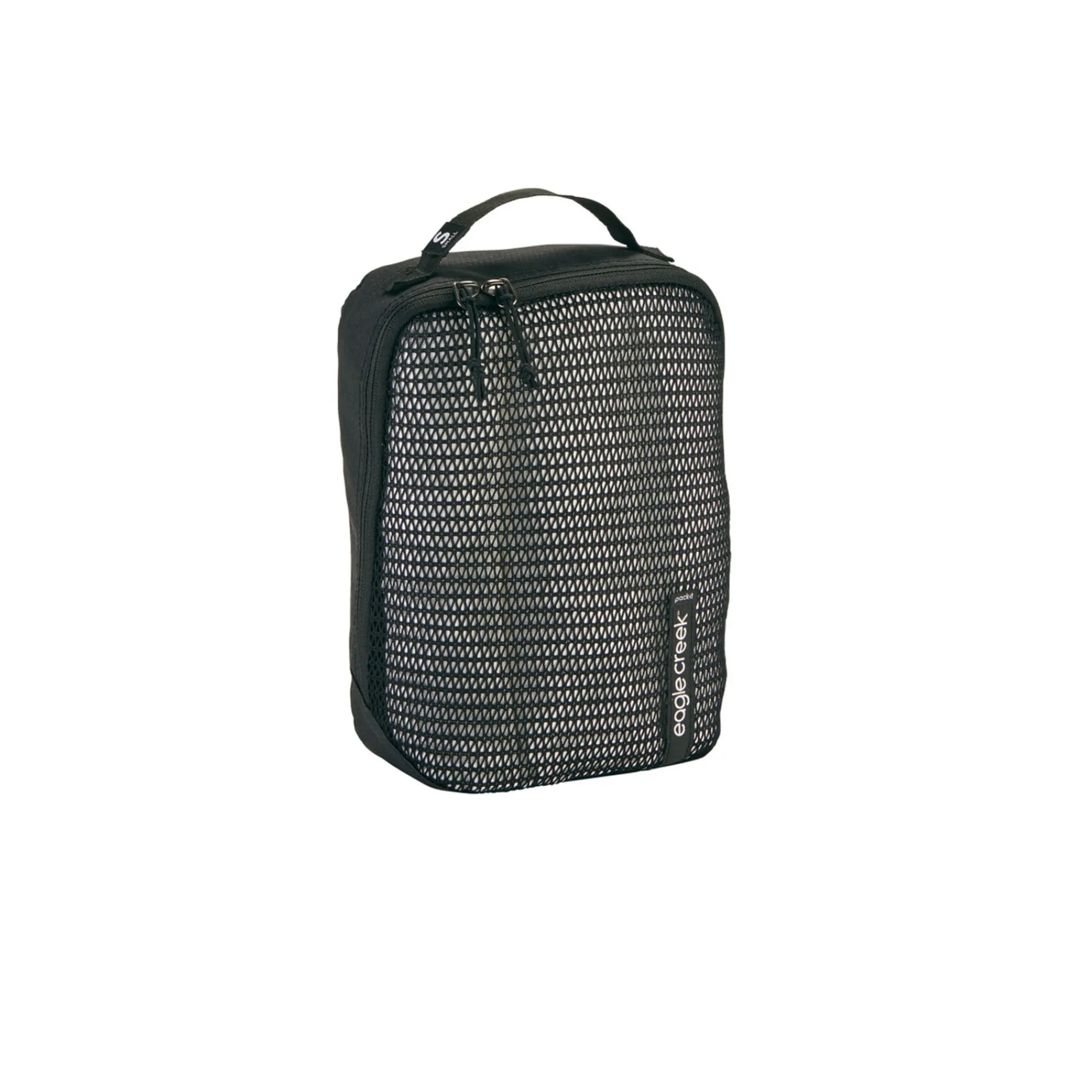 Rohan Eagle Creek Pack-It Reveal Packing Cube Set Black