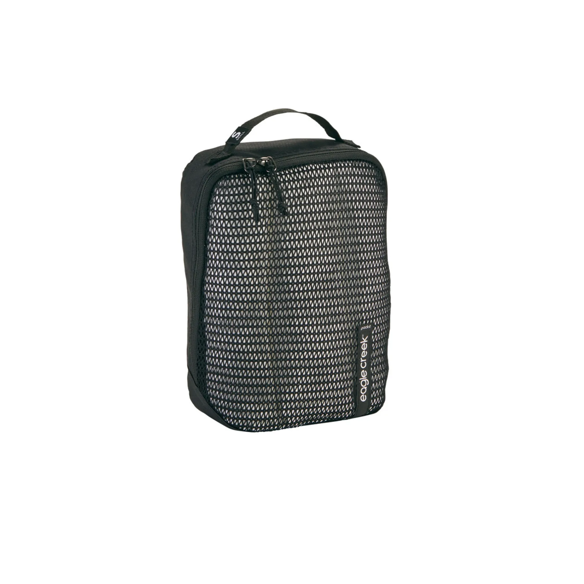 Rohan Eagle Creek Pack-It Reveal Packing Cube Set Black