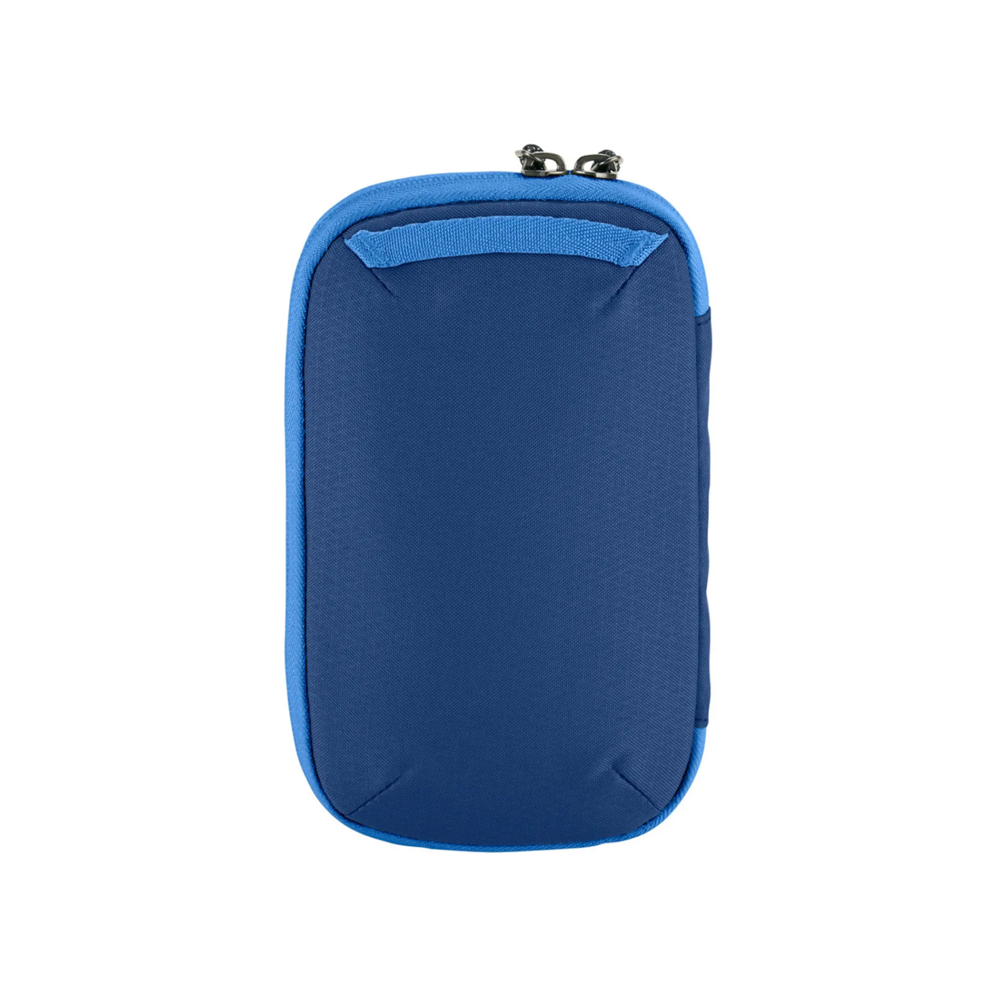 Rohan Eagle Creek Pack-It Reveal E-Tool Mini Organiser Az Blue/Grey