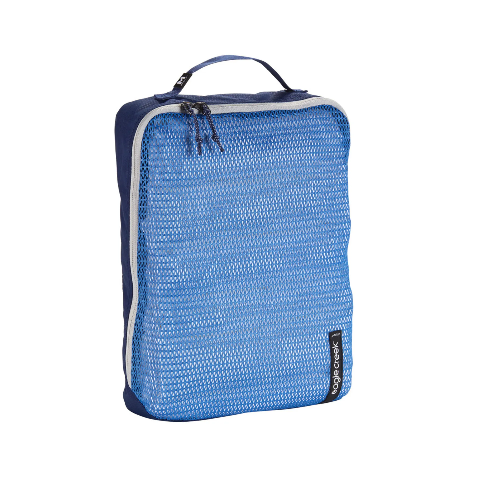 Rohan Eagle Creek Pack-It Reveal Packing Cube Set Az Blue/Grey