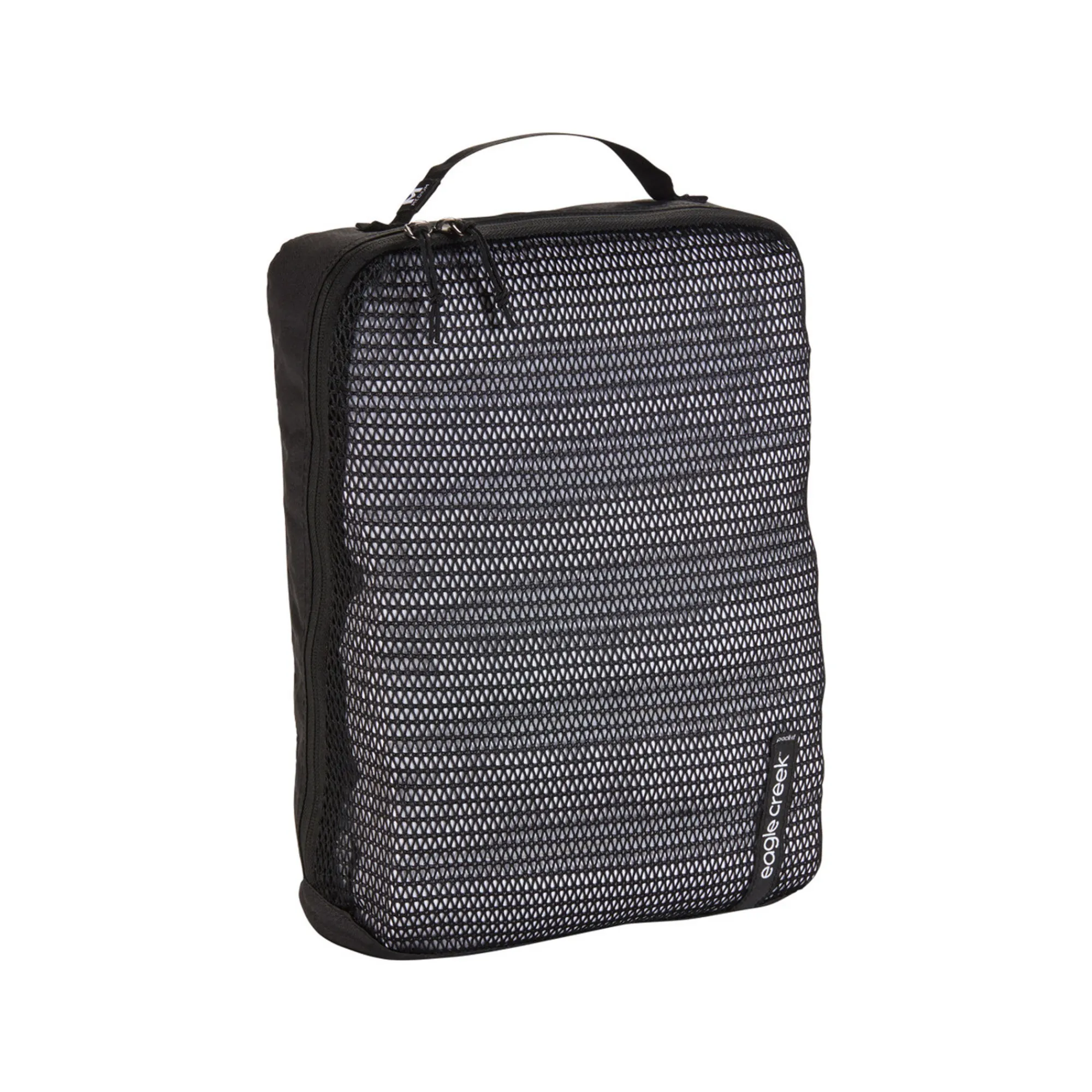 Rohan Eagle Creek Pack-It Reveal Packing Cube Set Black