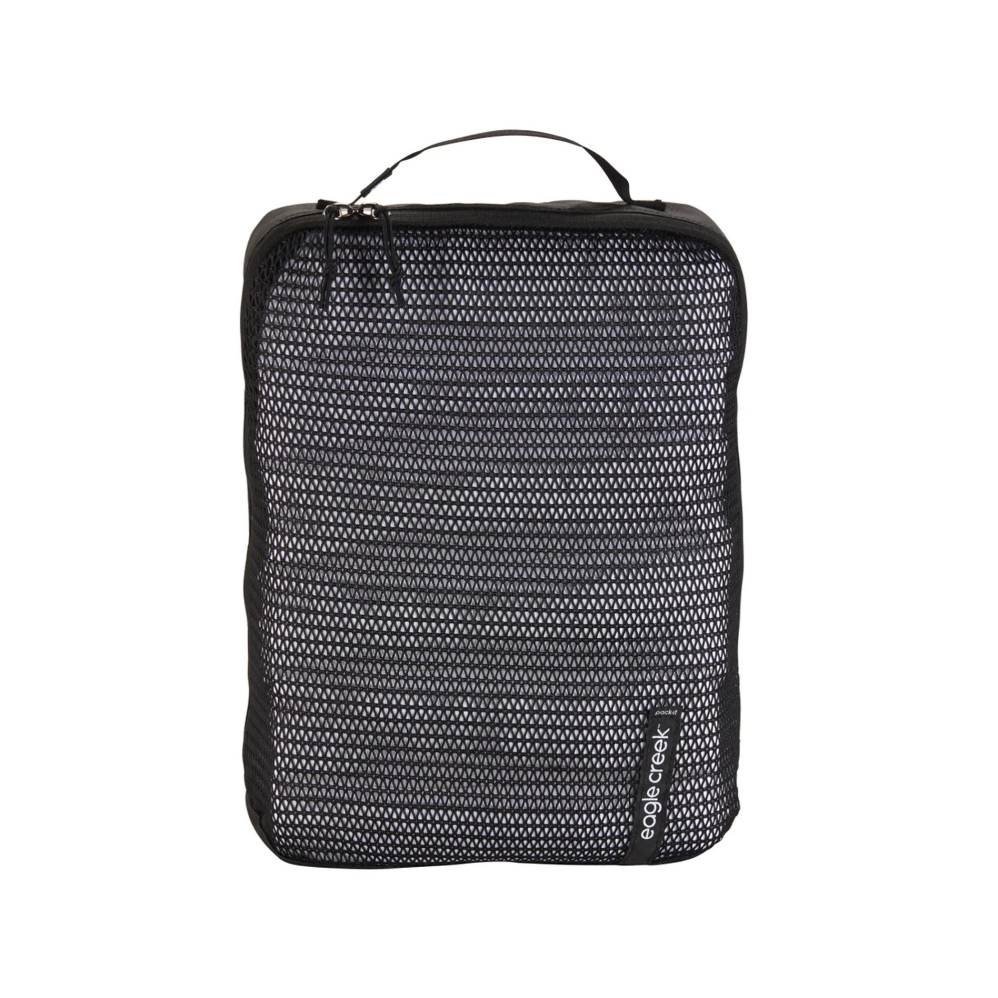 Rohan Eagle Creek Pack-It Reveal Packing Cube Set Black
