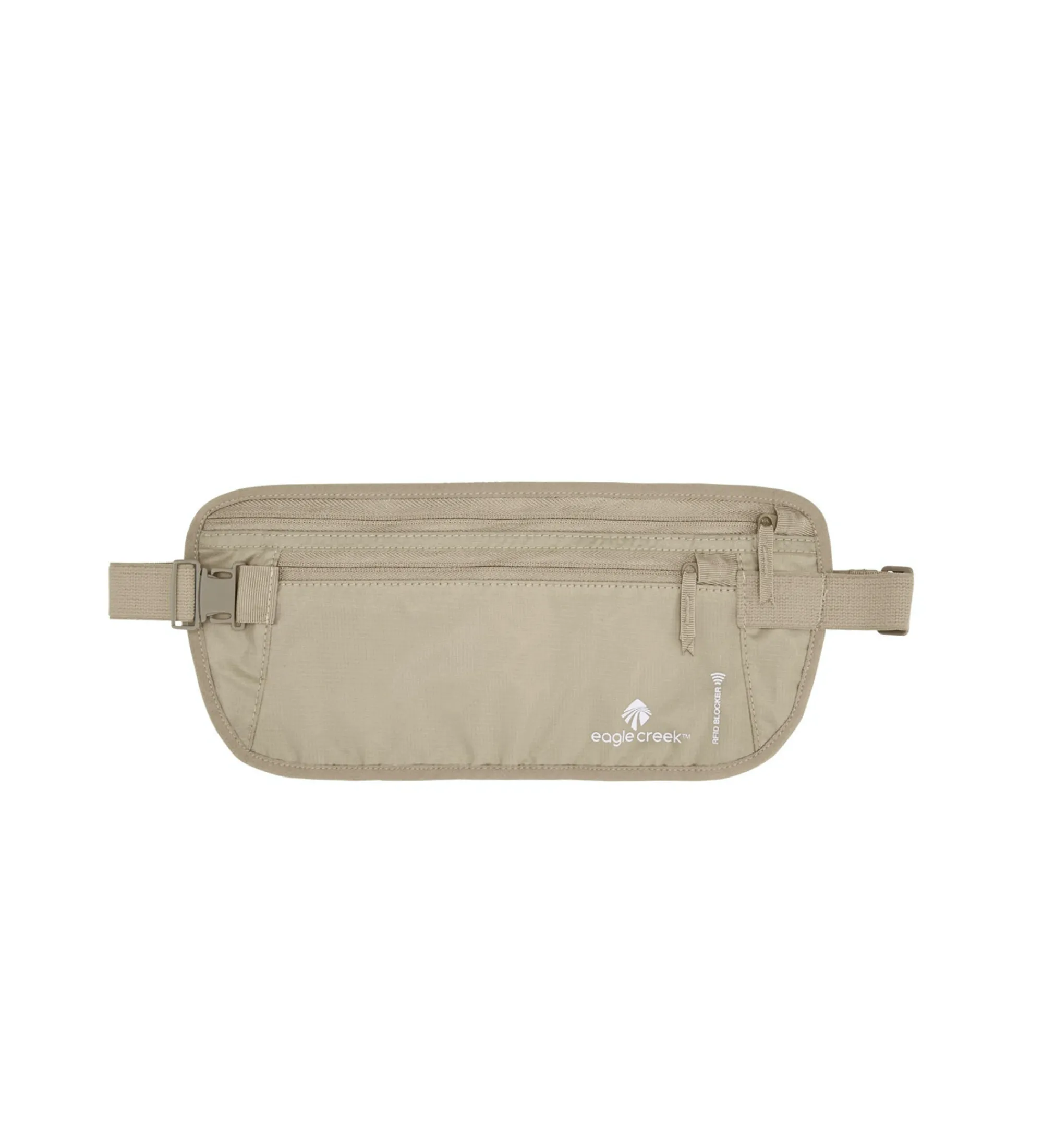 Rohan Eagle Creek Rfid Blocker Money Belt Dlx