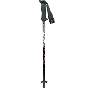 Rohan Fizan Compact Trekking Pole