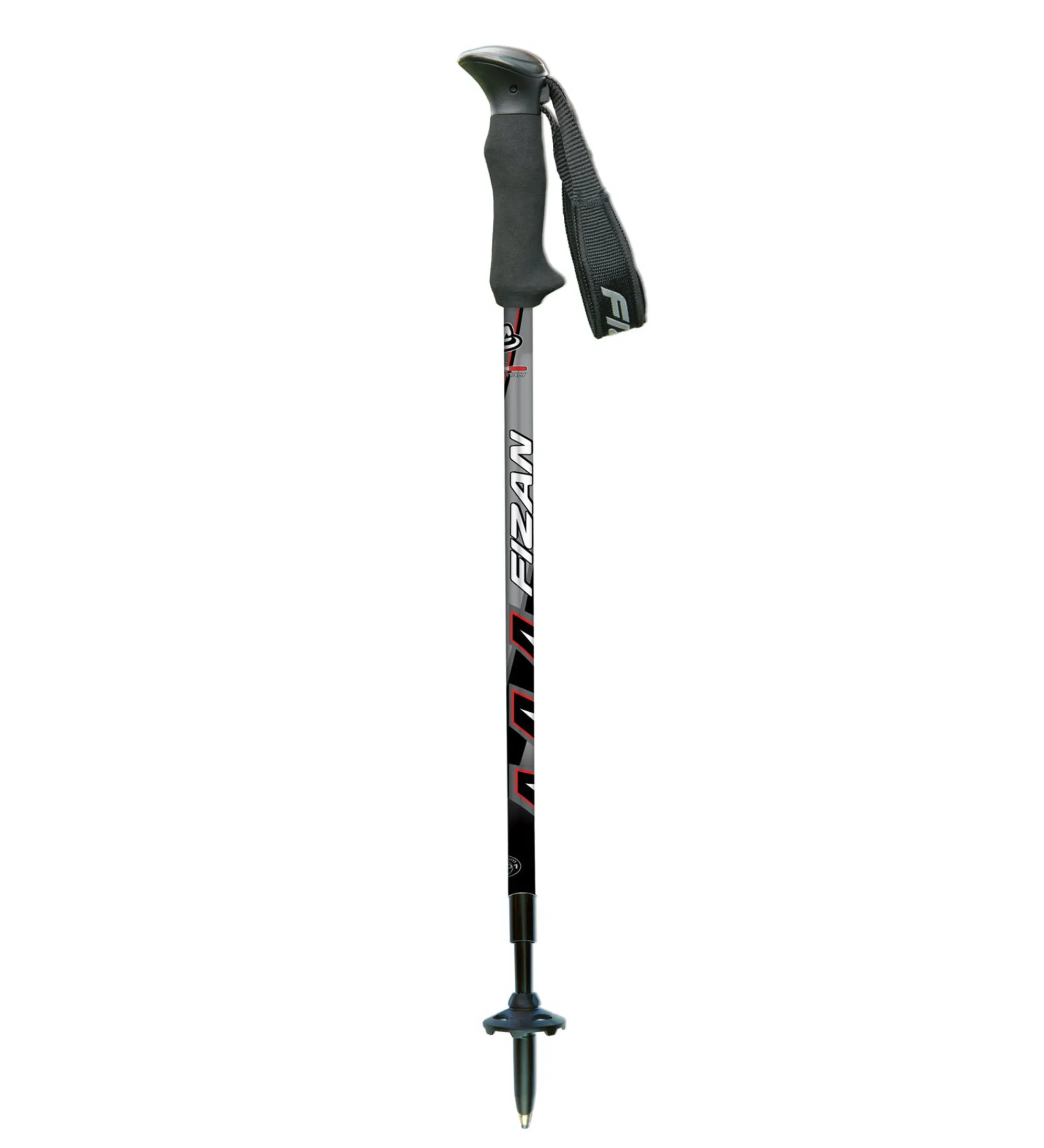 Rohan Fizan Compact Trekking Pole