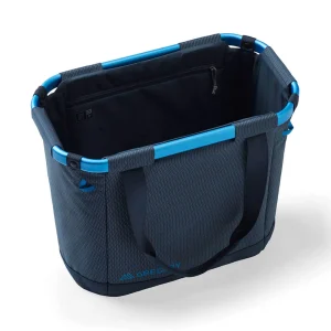 Rohan Gregory Alpaca Gear Tote 30 Litre Slate Blue