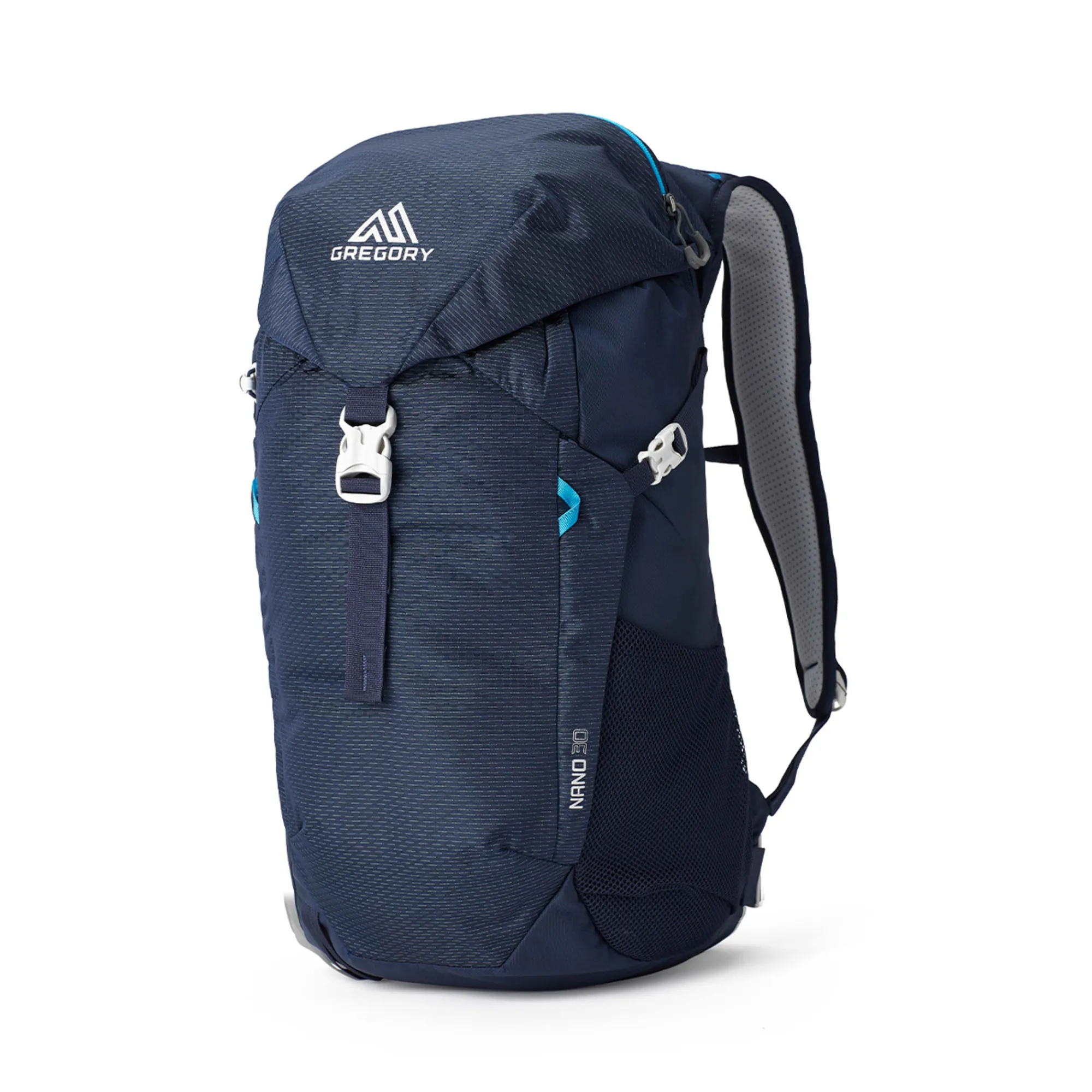 Rohan Gregory Nano 30L Backpack Bright Navy