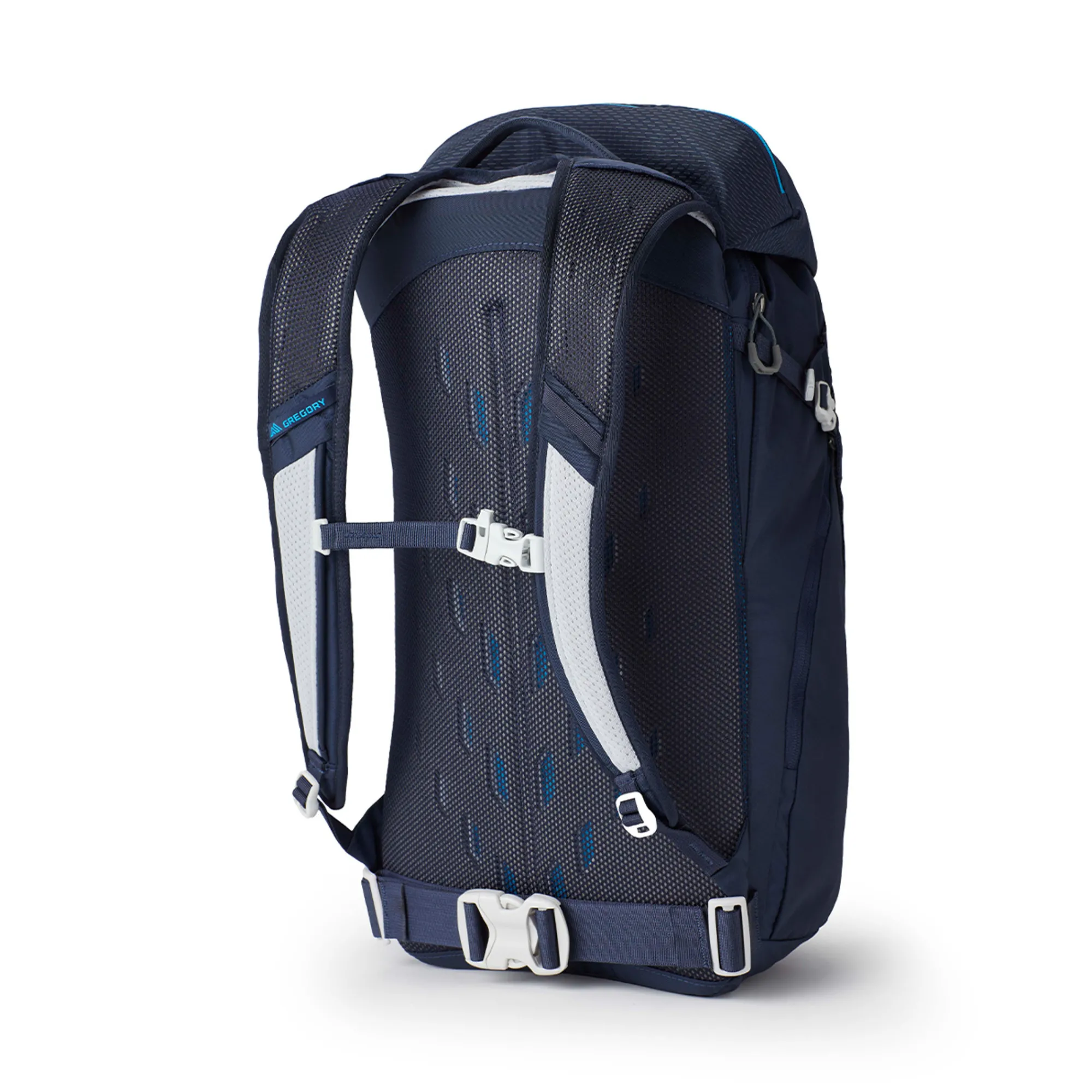 Rohan Gregory Nano 30L Backpack Bright Navy