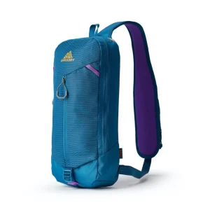 Rohan Gregory Nano Sling Icon Teal