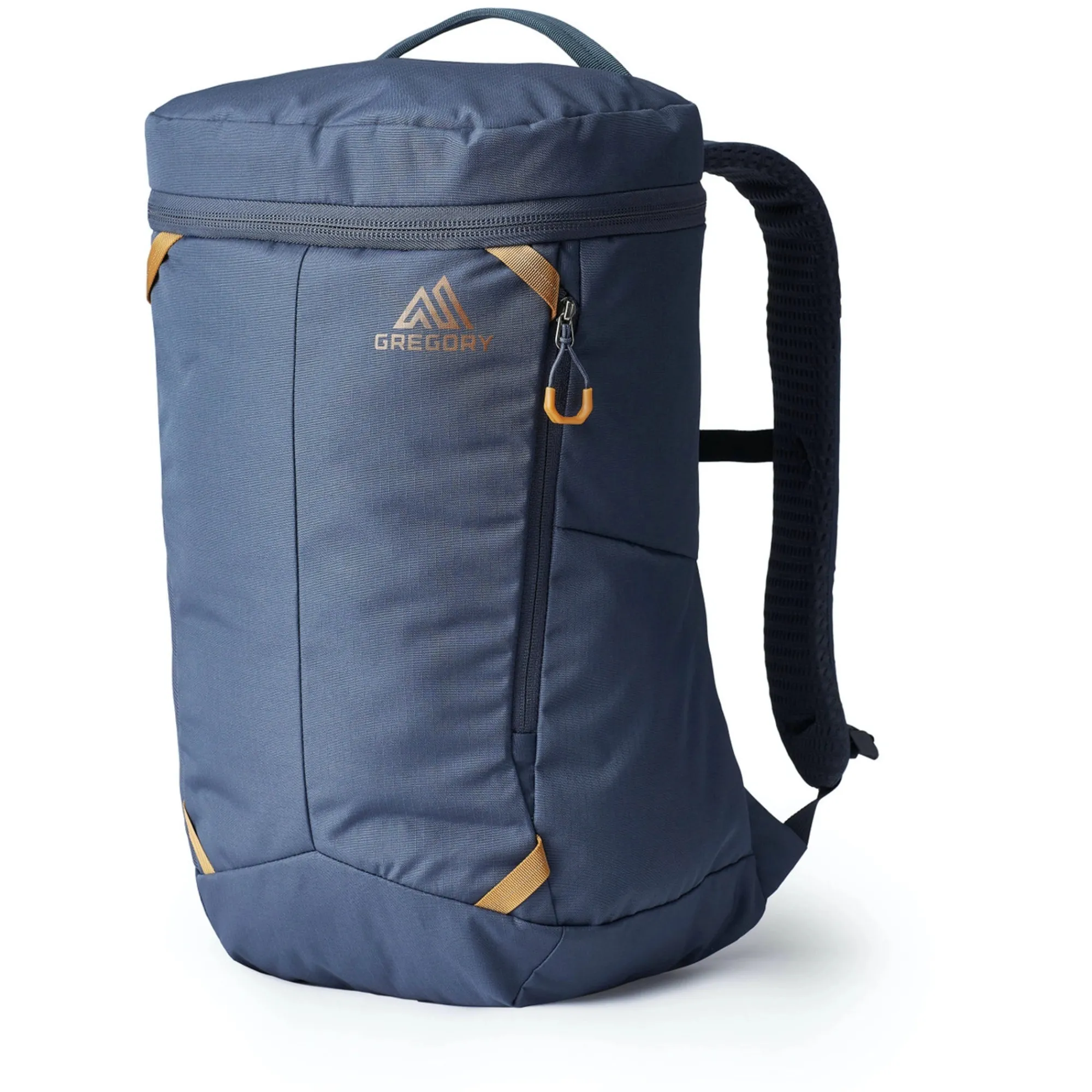 Rohan Gregory Rhune 25L Matte Navy