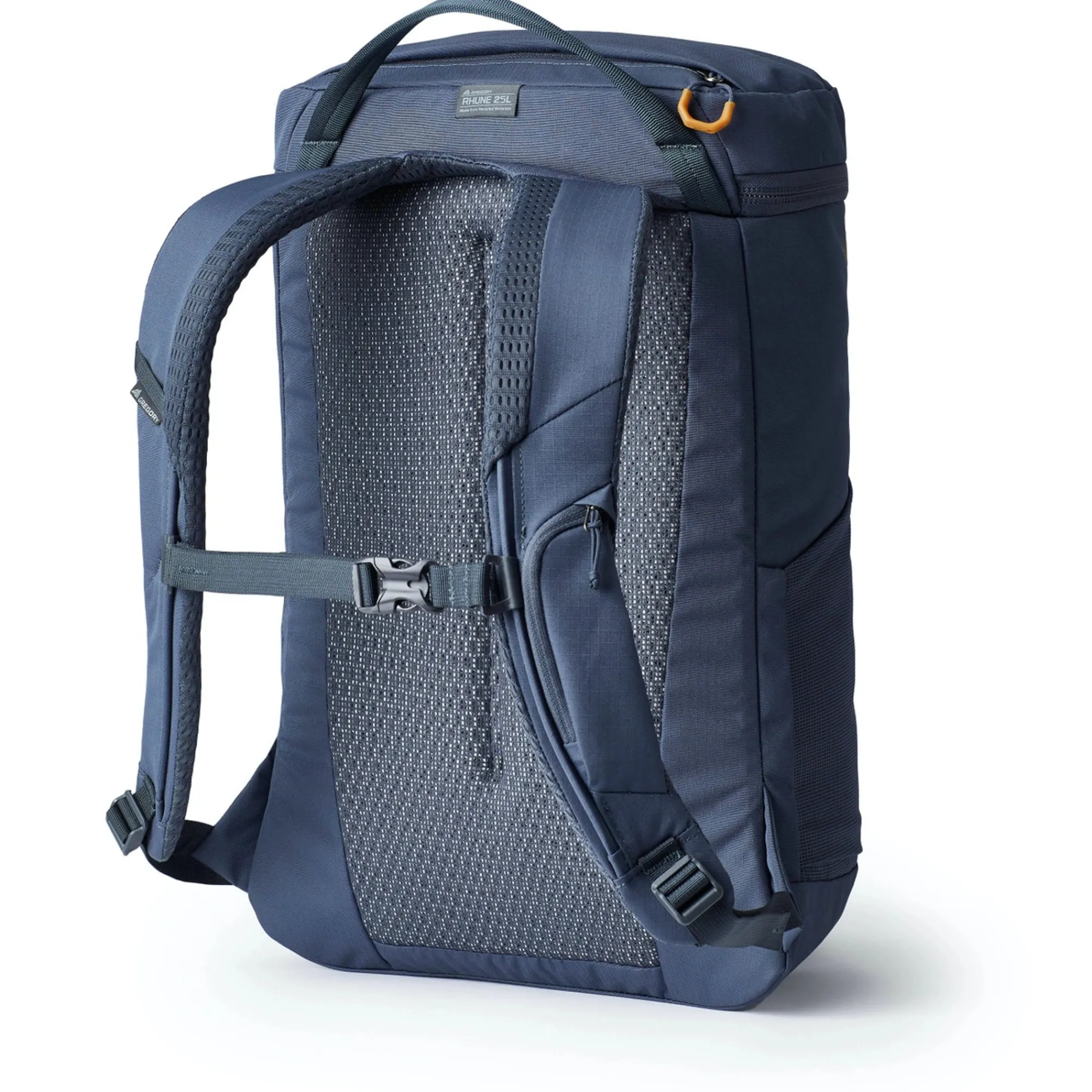 Rohan Gregory Rhune 25L Matte Navy