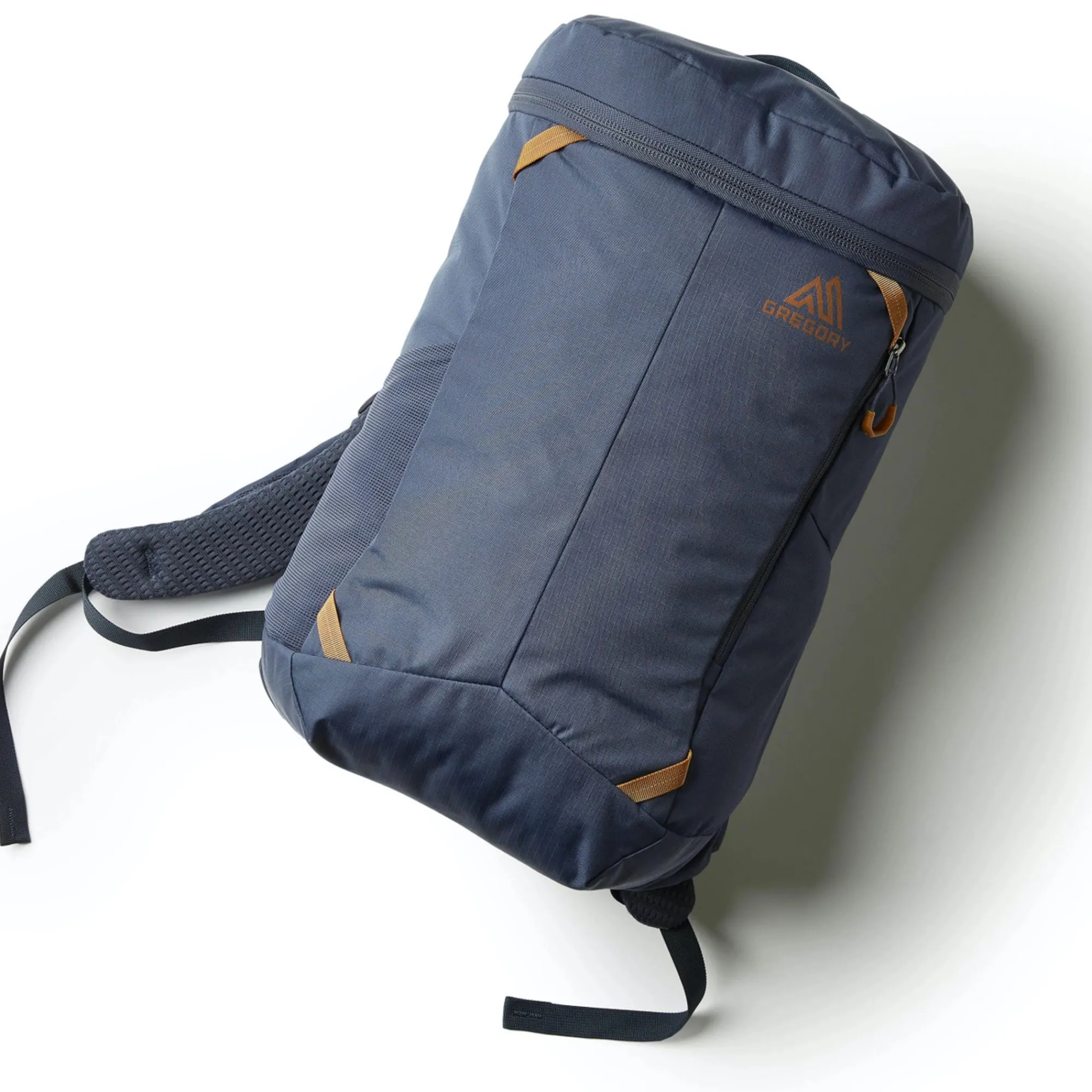 Rohan Gregory Rhune 25L Matte Navy