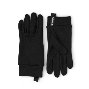 Men Rohan Hestra Multi Active Liner Glove Black