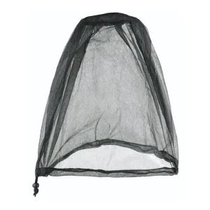 Rohan Lifesystems® Mosquito And Midge Head Net