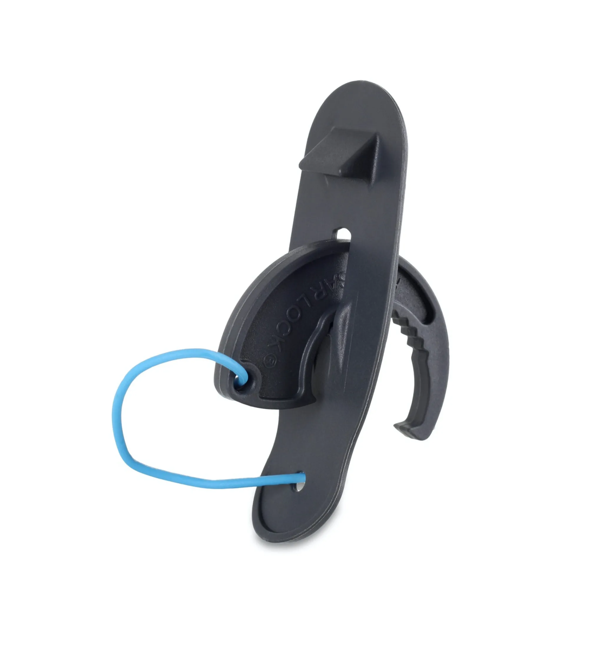 Rohan Lifeventure® Travel Door Lock