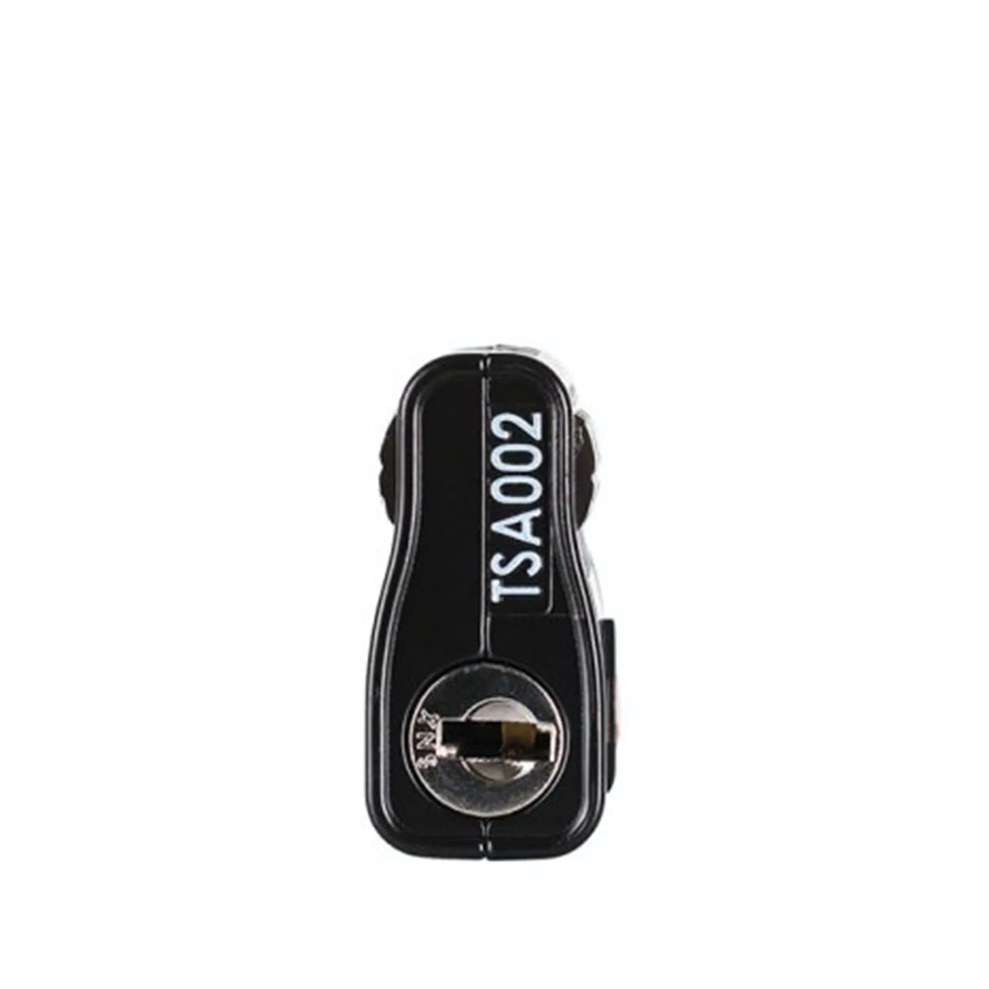 Rohan Lifeventure® Tsa Combination Padlock