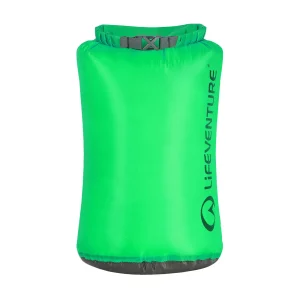 Rohan Lifeventure® Ultralight Dry Bag 10L