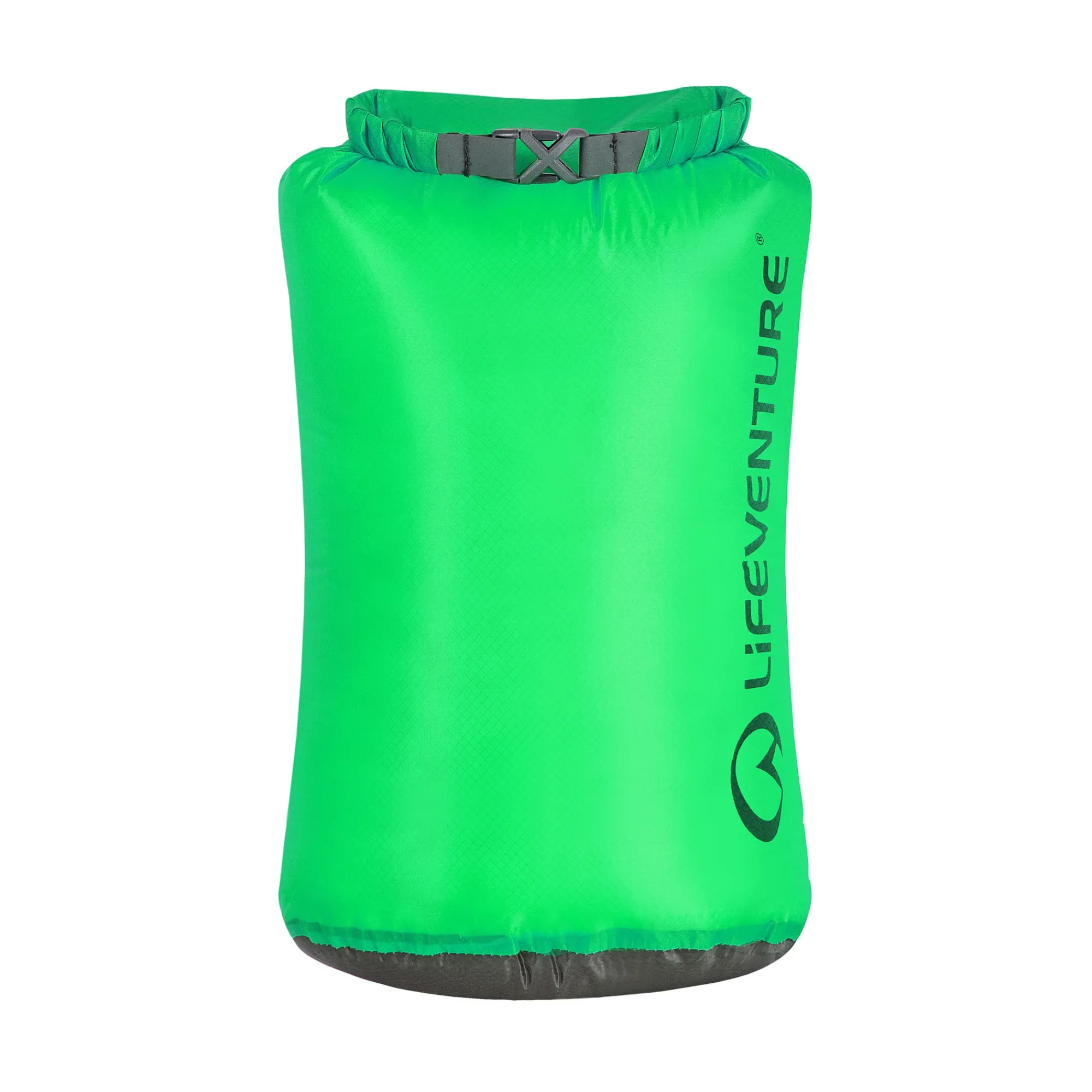 Rohan Lifeventure® Ultralight Dry Bag 10L