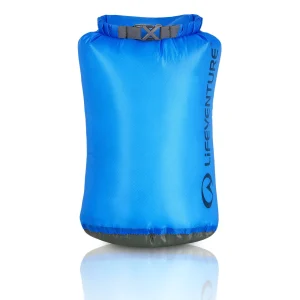 Rohan Lifeventure® Ultralight Dry Bag 5L