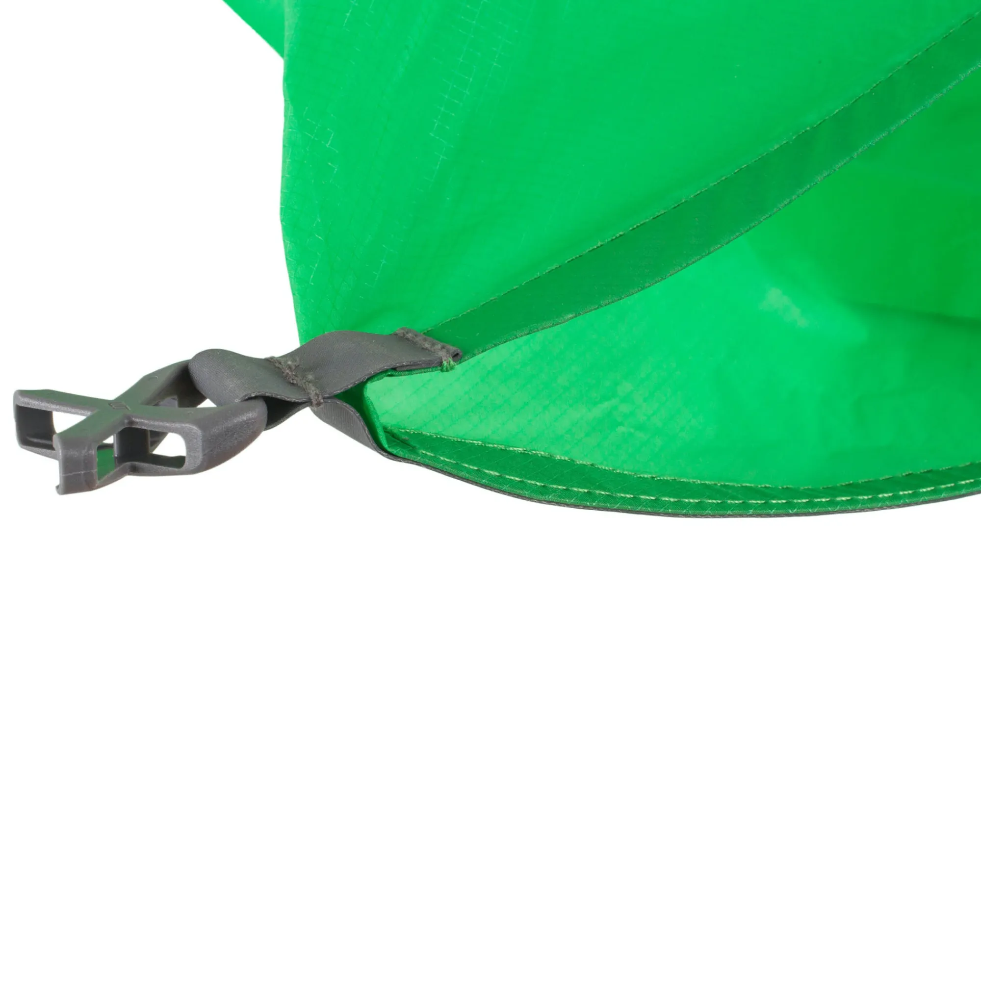 Rohan Lifeventure® Ultralight Dry Bag 10L