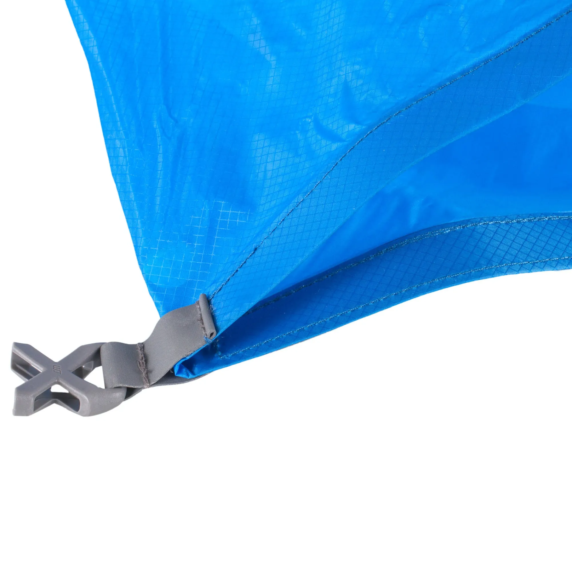 Rohan Lifeventure® Ultralight Dry Bag 5L