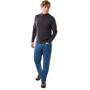 Men Rohan Men'S Bags Trousers Bags Cumbria Blue